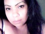 Amelya