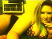 MandyLynn