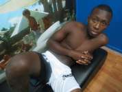 KELZZO