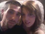 Mr_n_MrsRider