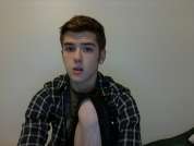 TaylorLang93
