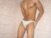 StunningAsian4sex