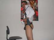 TENIENTEHOT_N