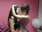AmyAndLola