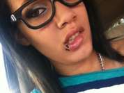 Kayrenee20