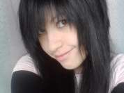 NotBoring