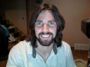 IvannaHumpalot