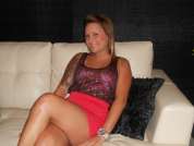 BadBarbie