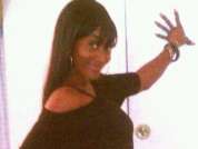 Shaikisses