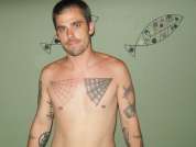 TattooedWhiteTrash