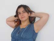 S27Kassandra