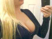 Vicki69