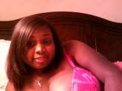 AshleyXOX
