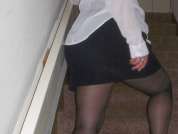 CuckoldingCougar