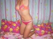 Sexy_kitty12