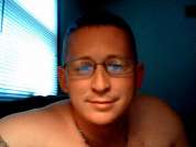 Dominateme123