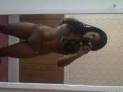 Nicole72587