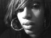 LaChelle