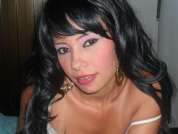 SHAIRA_N