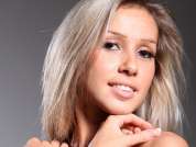 allykatrin