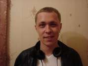 EARL_LEE_RISER1