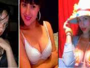 TresLatinasHot
