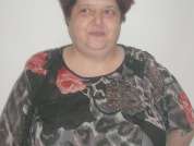SuaveLacey