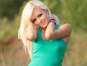 BarbiSexyBBy