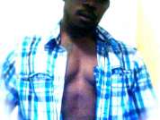 PrettyBoiD