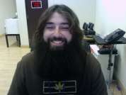 LoveMyBeard