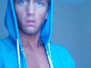 JPTwink