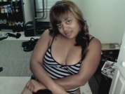 MZ_LIPSERVICE