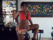zairafantasy