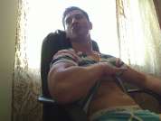 Andyloverboy87