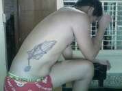 hottieMIGUEL
