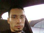 luvjuice82