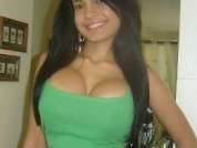 sexyshantay