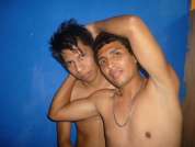 JustLoversgay