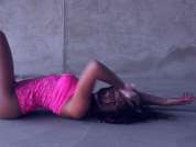 SensualIce