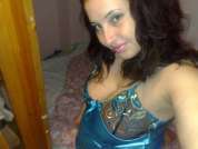 DarlingSusann