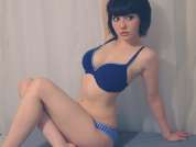 NataliaGrey