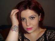 EmillyRose