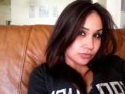 Lovable_Erika