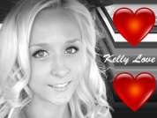 Kelly_Love