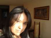 VALENTINASEXY82