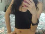 BaRbIeeGiRl