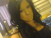 Vikki_Jaz