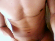 JuanchoHot