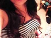 AmandaStar