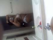 MzHoney93